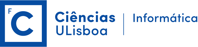 Di-fcul logo